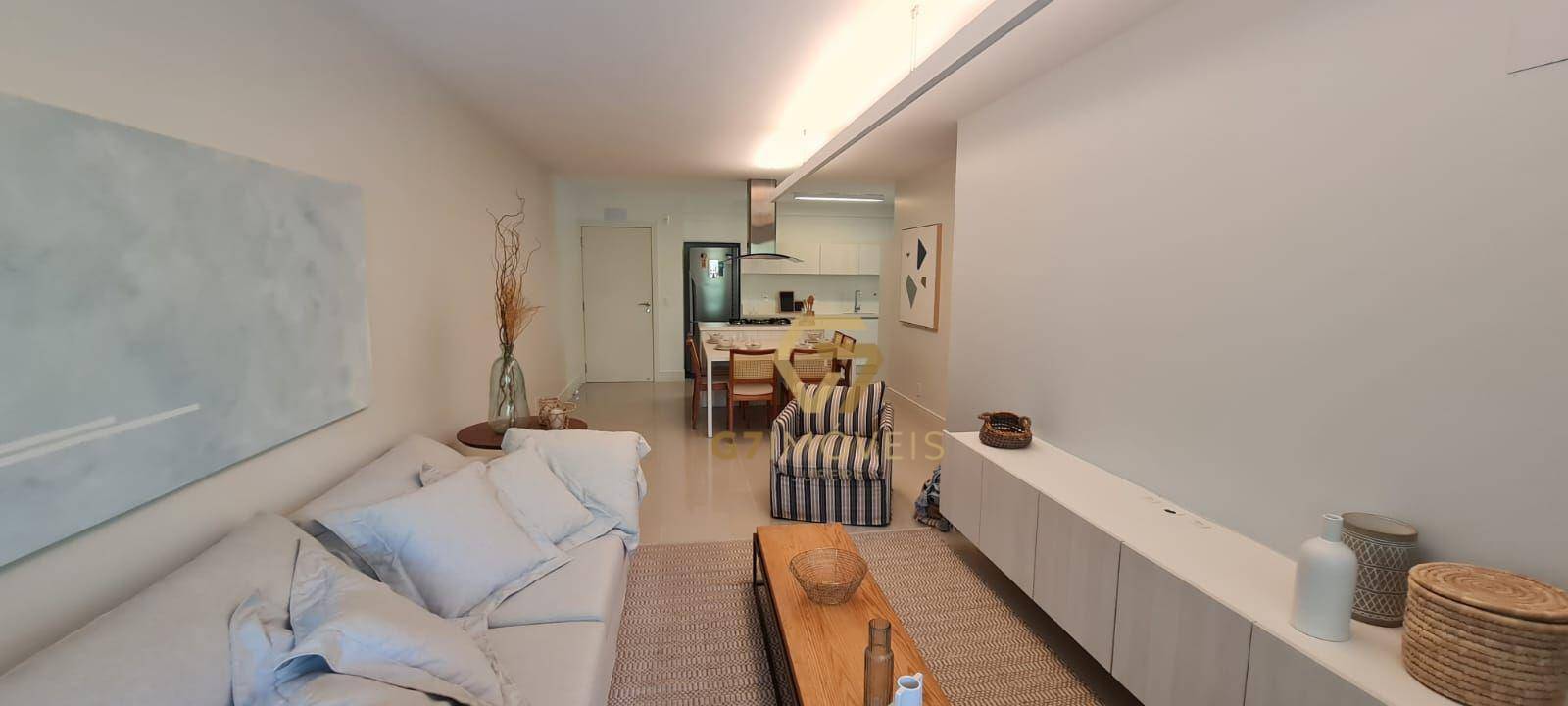 Apartamento à venda com 4 quartos, 148m² - Foto 16