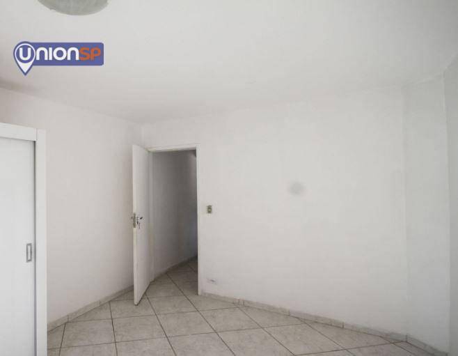 Apartamento à venda com 1 quarto, 45m² - Foto 4