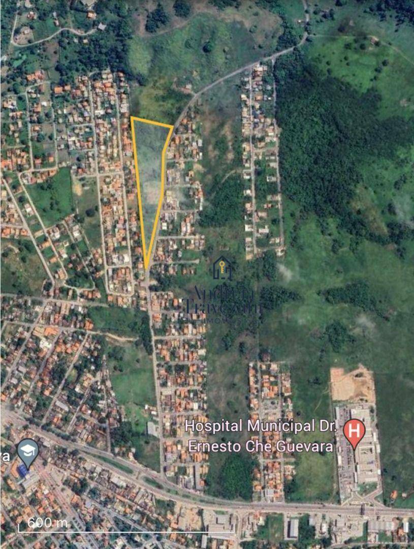 Loteamento e Condomínio à venda, 216M2 - Foto 16