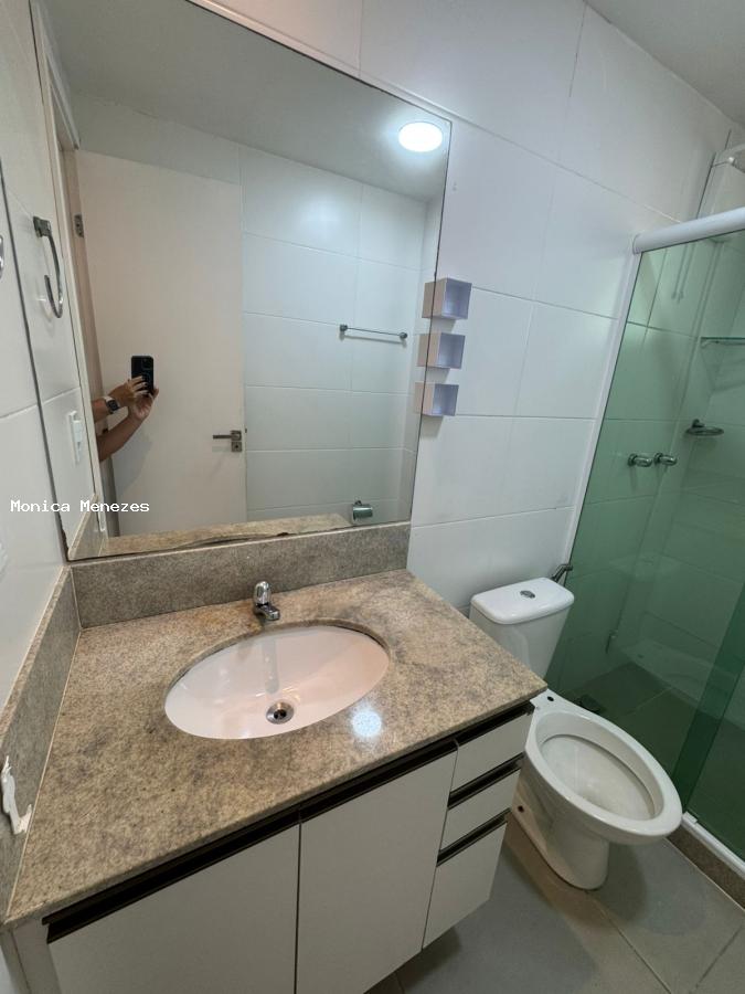 Apartamento à venda com 1 quarto, 80m² - Foto 15