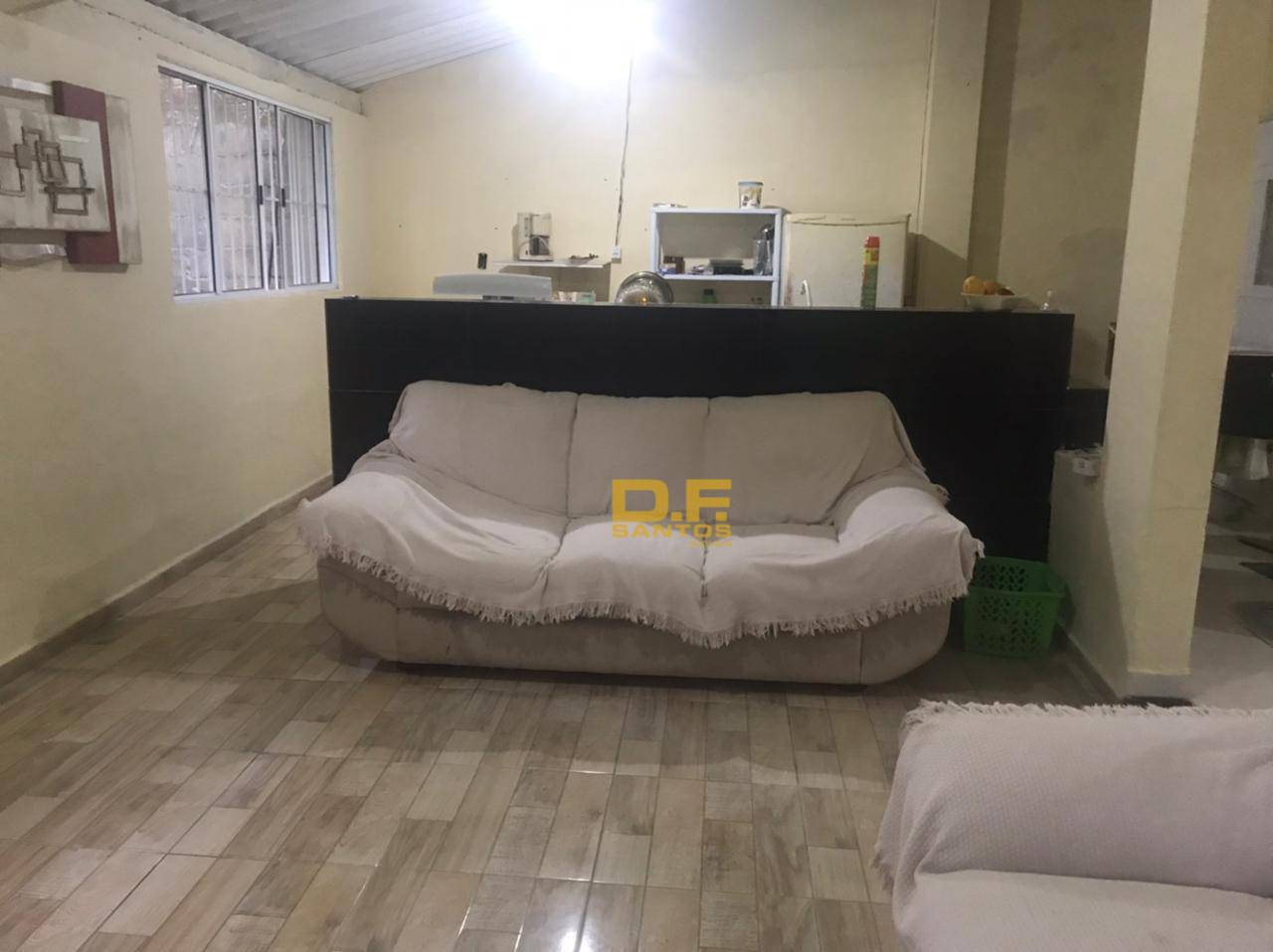 Casa à venda com 3 quartos, 98m² - Foto 3