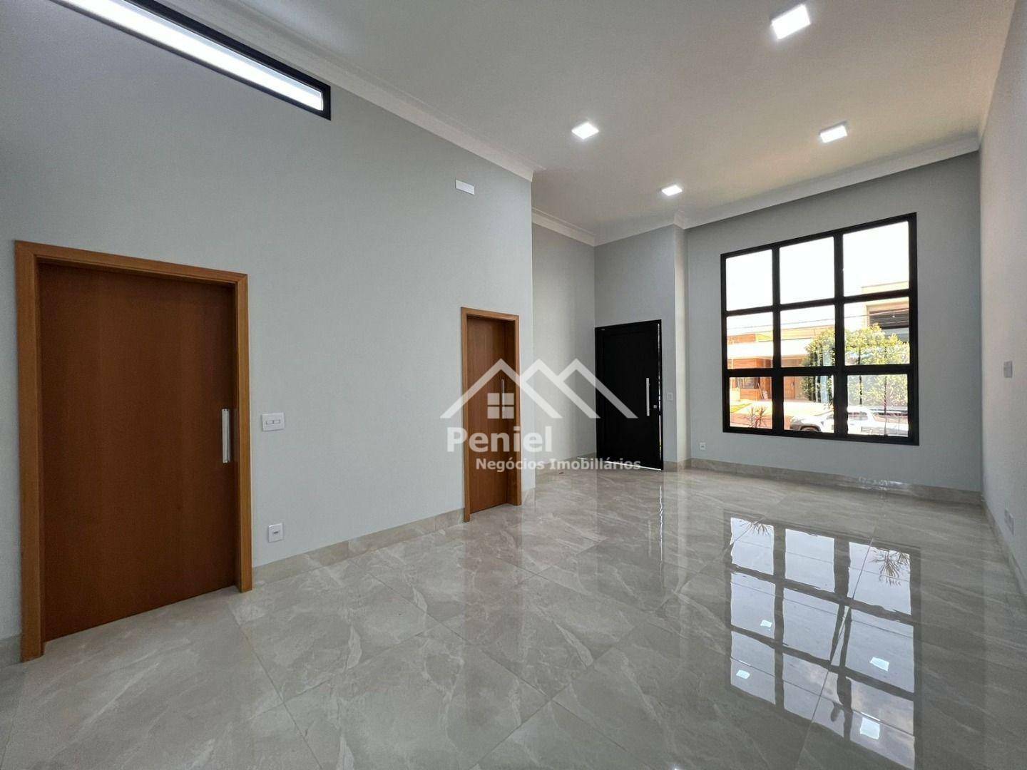 Casa de Condomínio à venda com 3 quartos, 154m² - Foto 6