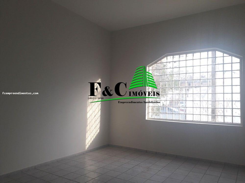 Conjunto Comercial-Sala para alugar, 243m² - Foto 11