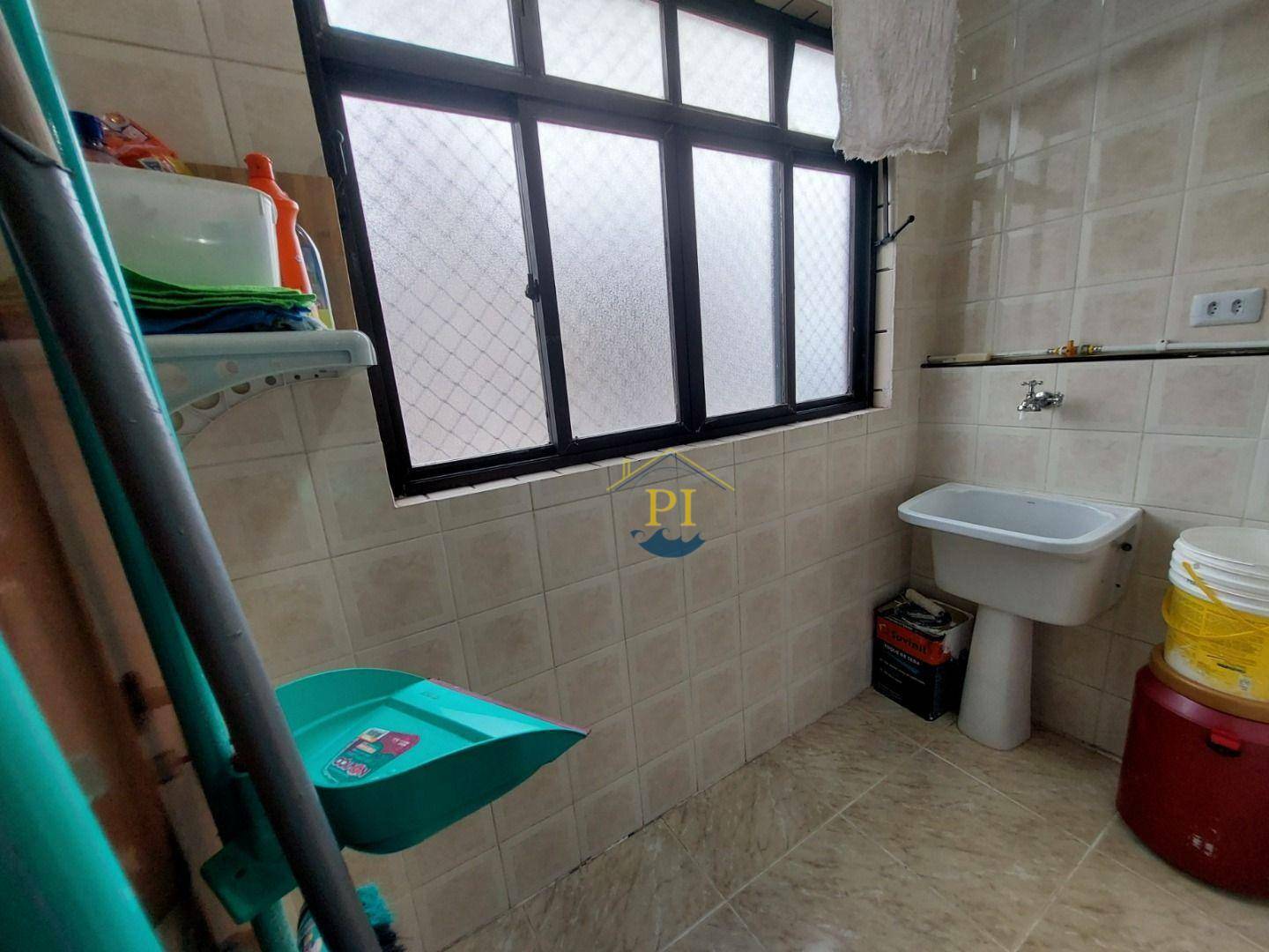 Apartamento à venda com 2 quartos, 80m² - Foto 22