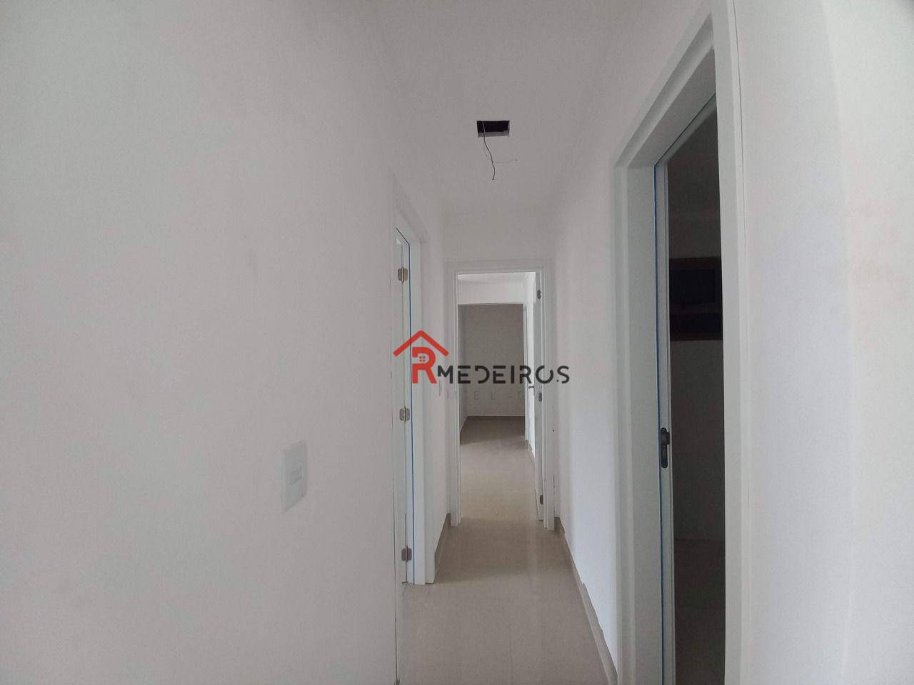 Apartamento à venda com 2 quartos, 69m² - Foto 7