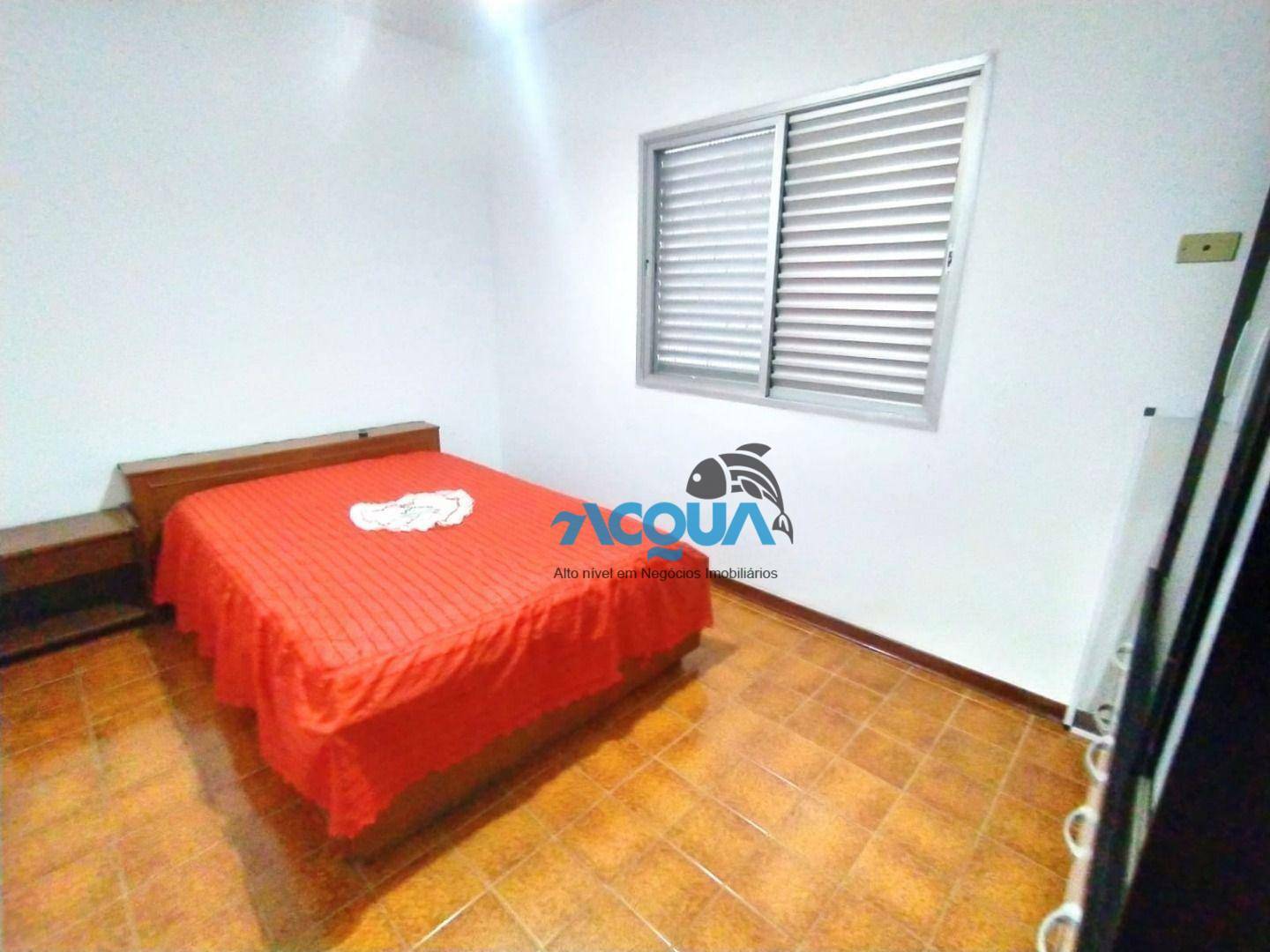 Apartamento à venda com 2 quartos, 80m² - Foto 2