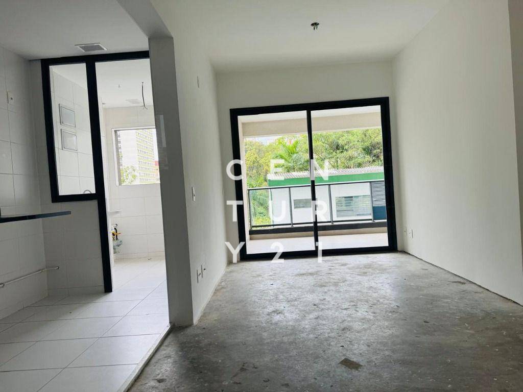 Apartamento à venda com 2 quartos, 73m² - Foto 33