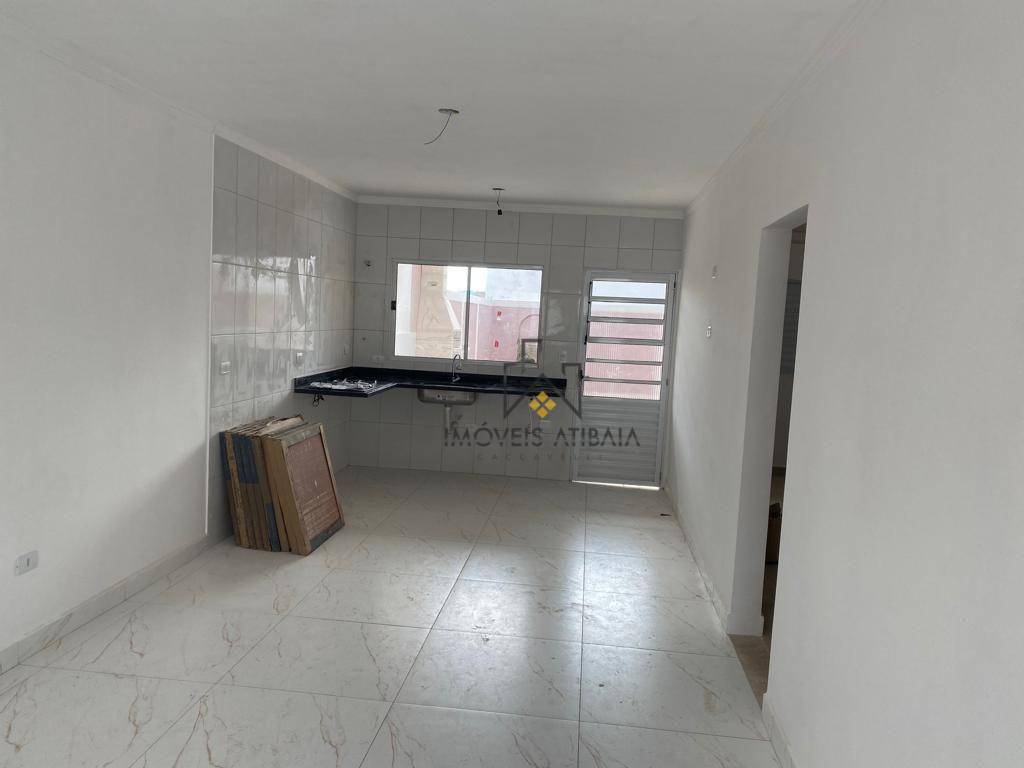 Casa à venda com 2 quartos, 86m² - Foto 10