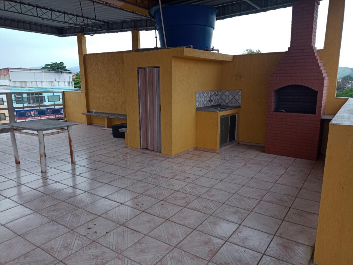 Prédio Inteiro à venda com 4 quartos, 1000m² - Foto 28