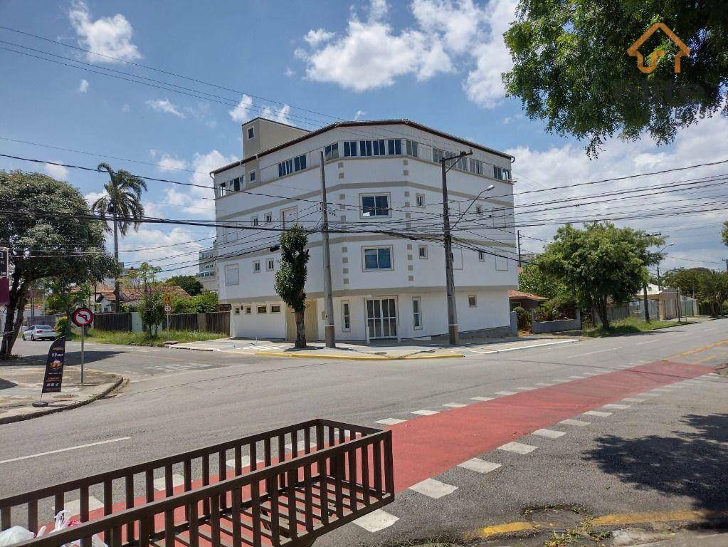 Prédio Inteiro à venda, 800m² - Foto 5