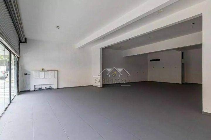 Loja-Salão para alugar, 130m² - Foto 22