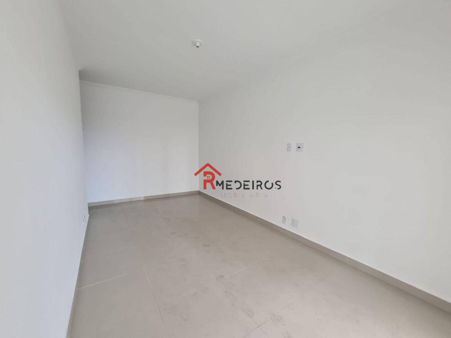 Apartamento para alugar com 2 quartos, 94m² - Foto 14