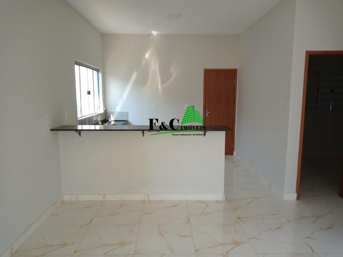 Casa à venda com 2 quartos, 188m² - Foto 15