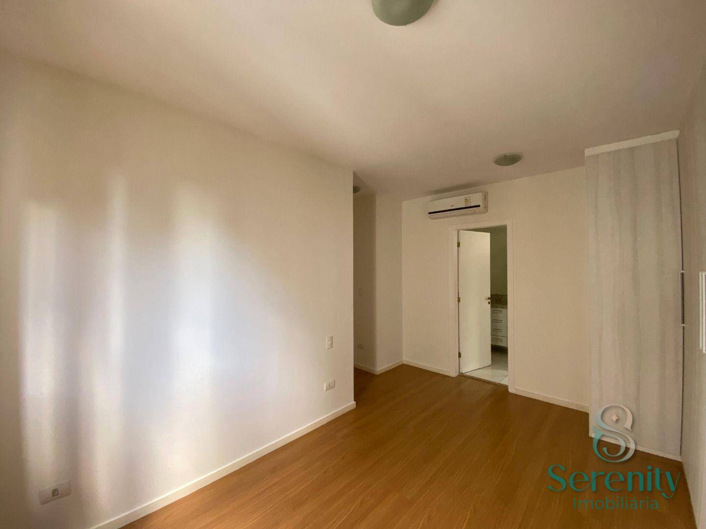 Apartamento à venda e aluguel com 3 quartos, 120m² - Foto 17