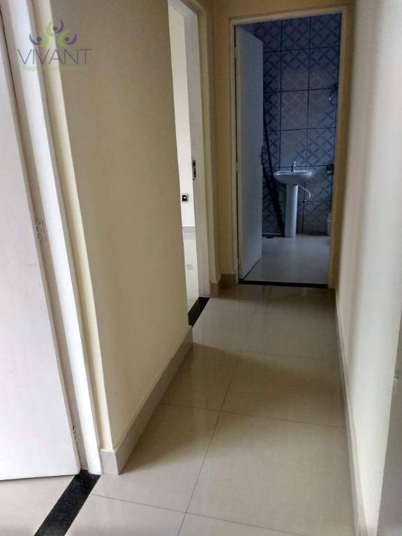 Sobrado à venda com 2 quartos, 173m² - Foto 30