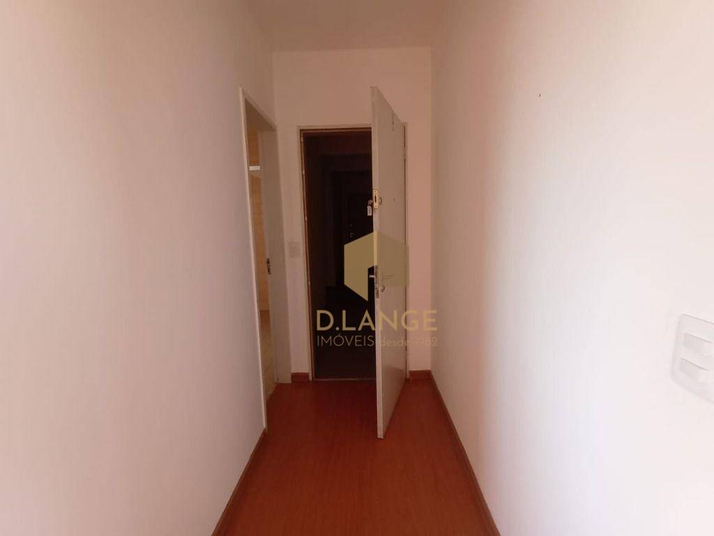 Apartamento à venda com 1 quarto, 53m² - Foto 17