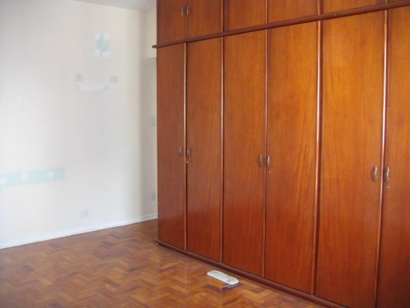 Apartamento à venda com 3 quartos, 90m² - Foto 37