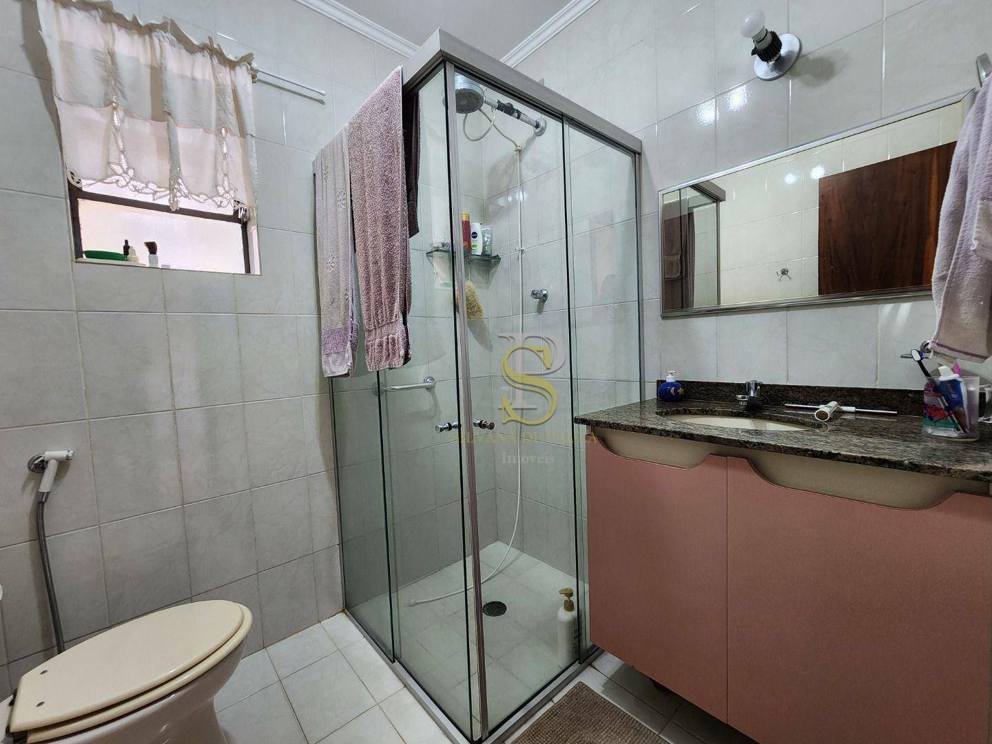 Chácara à venda com 4 quartos, 275m² - Foto 19