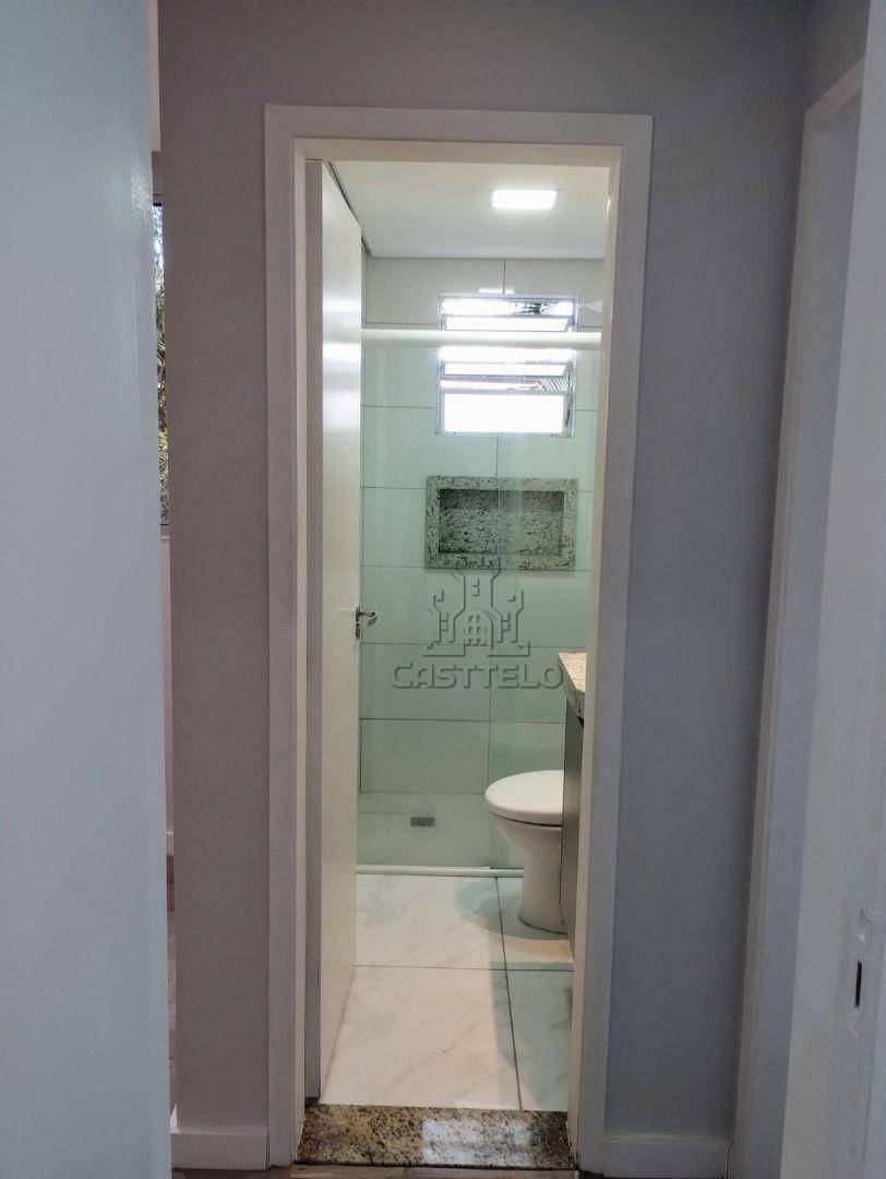 Apartamento, 2 quartos, 47 m² - Foto 9