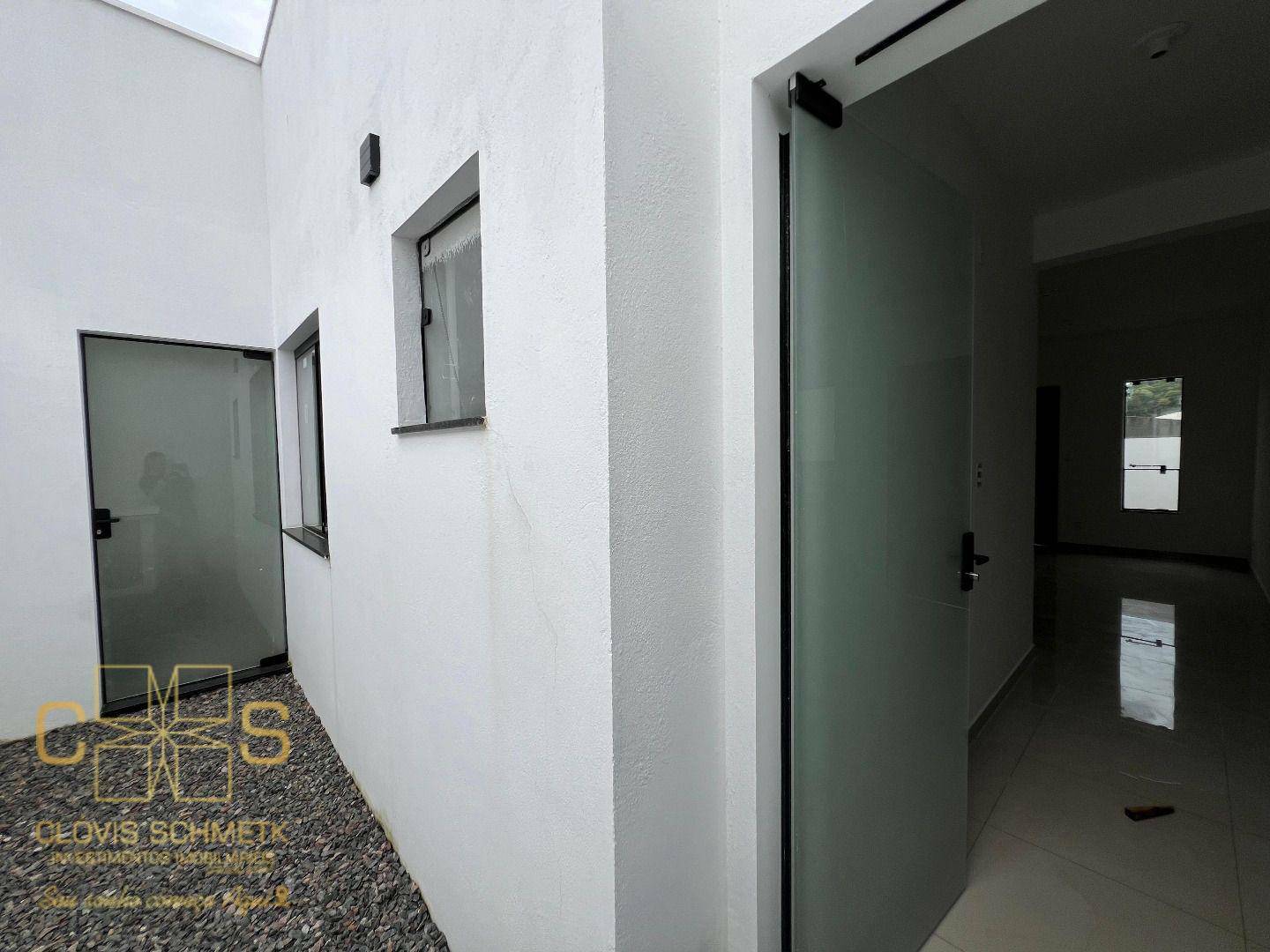 Casa à venda com 2 quartos, 82m² - Foto 19