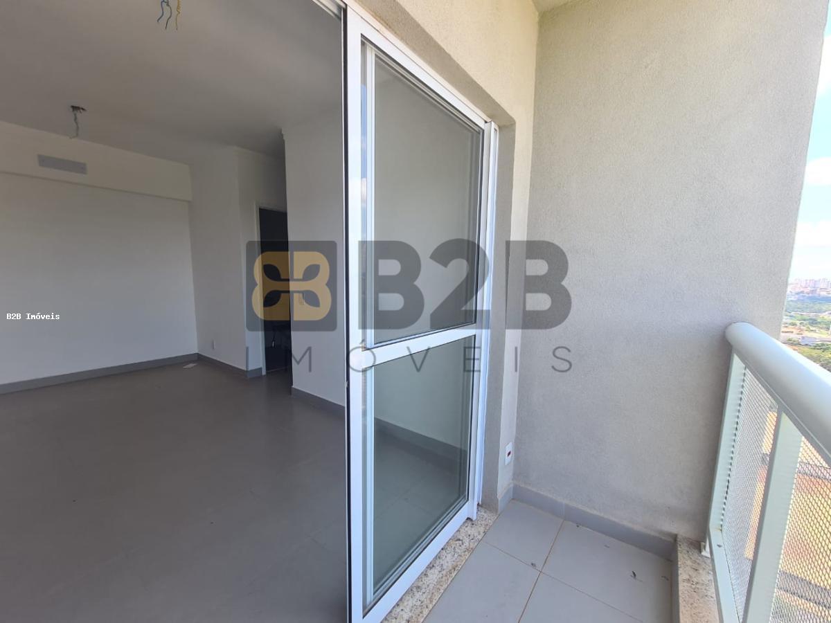 Apartamento à venda com 2 quartos, 56m² - Foto 7