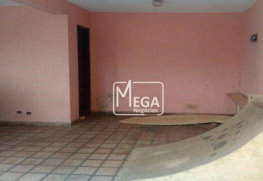 Chácara à venda com 4 quartos, 250m² - Foto 4