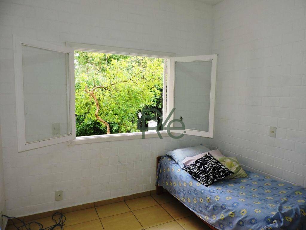 Casa de Condomínio à venda com 4 quartos, 205m² - Foto 21