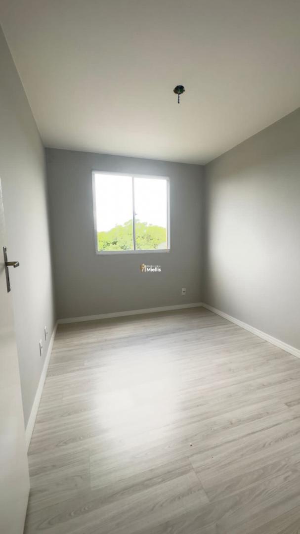 Apartamento à venda com 2 quartos, 60m² - Foto 6