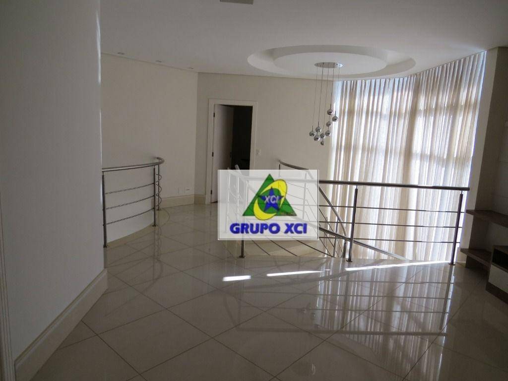 Casa à venda e aluguel com 4 quartos, 330m² - Foto 13