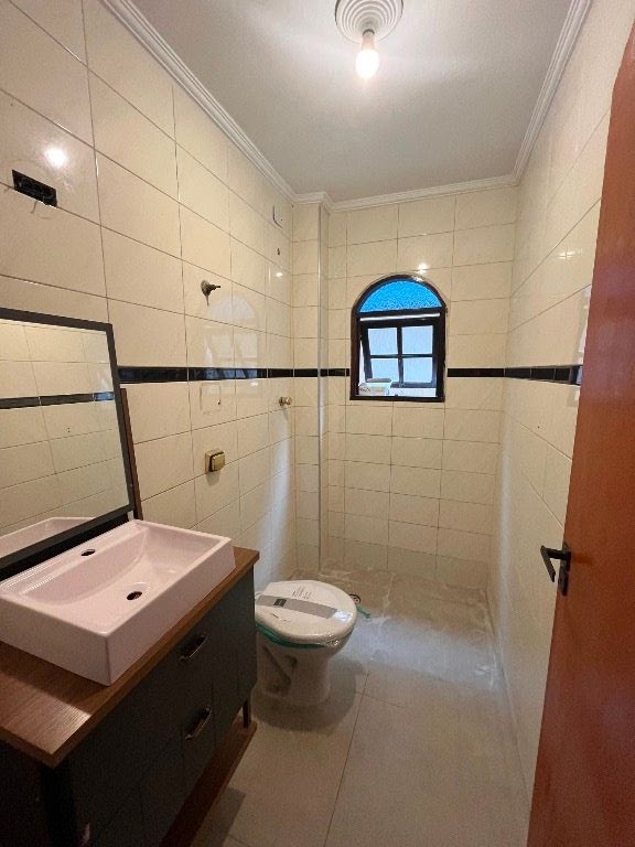 Sobrado à venda com 3 quartos, 159m² - Foto 19