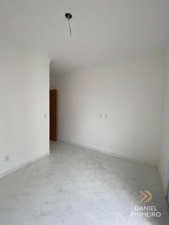 Apartamento à venda com 1 quarto, 51m² - Foto 8