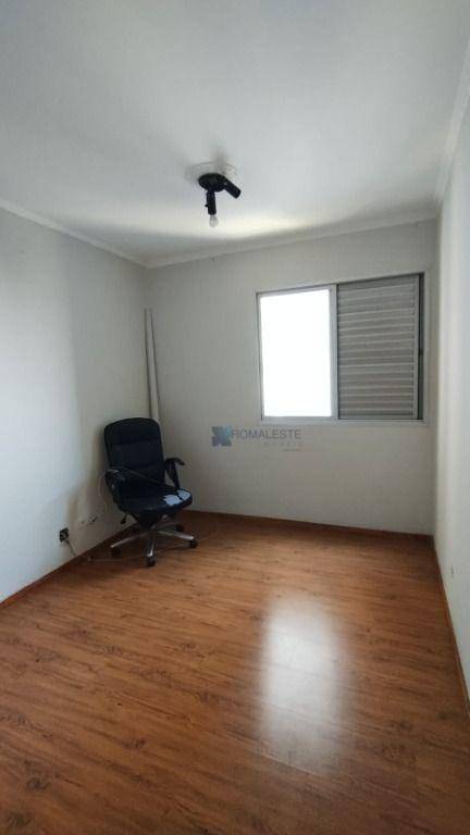 Apartamento à venda com 2 quartos, 58m² - Foto 11