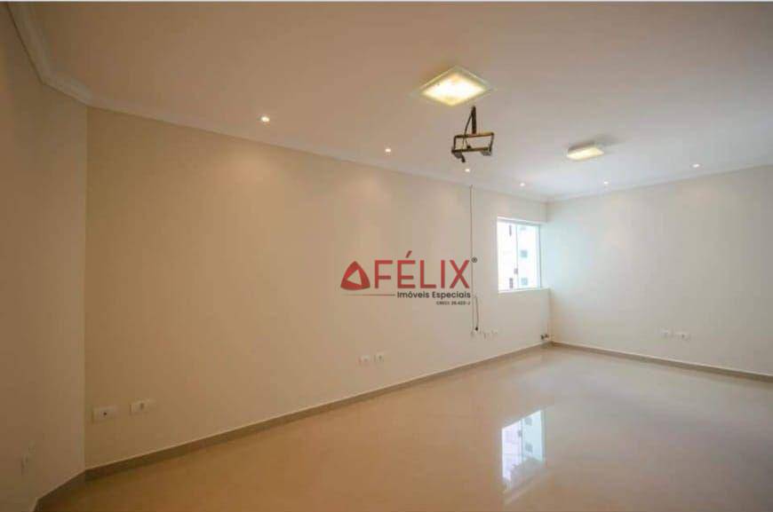 Conjunto Comercial-Sala à venda, 55m² - Foto 5