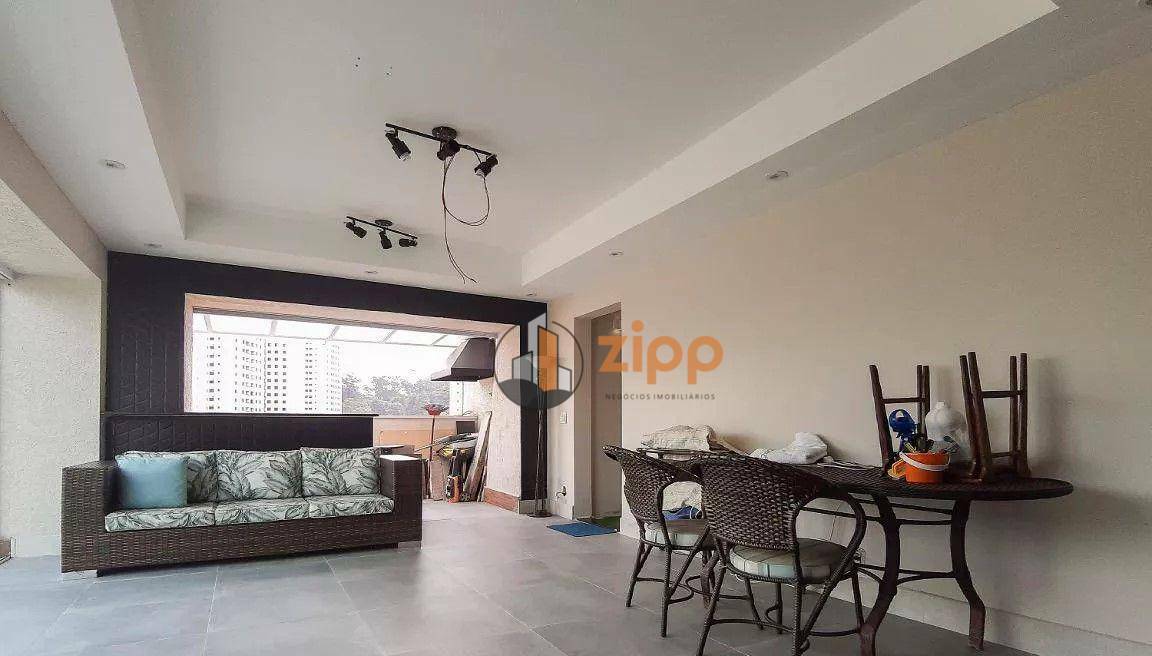 Cobertura à venda com 3 quartos, 210m² - Foto 49