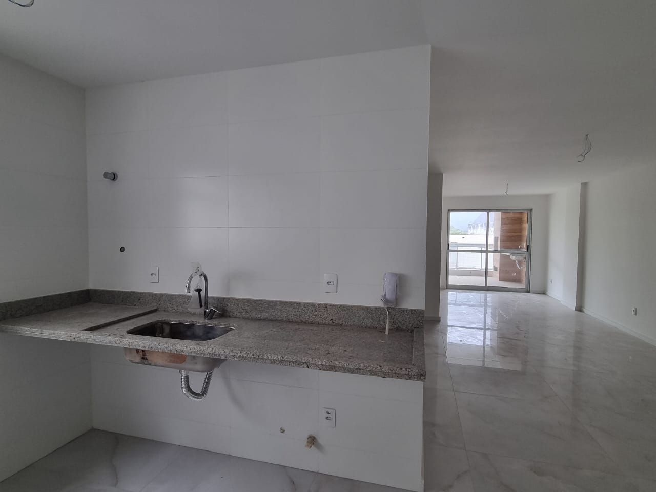 Apartamento à venda com 3 quartos, 110m² - Foto 14