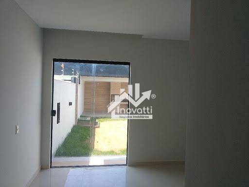 Casa à venda com 3 quartos, 139m² - Foto 32