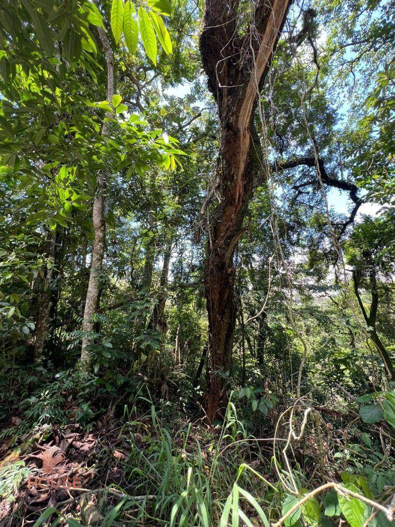 Loteamento e Condomínio, 1420 m² - Foto 2