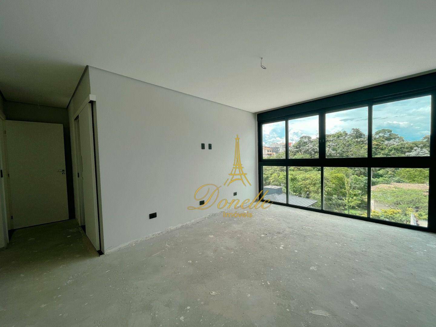 Sobrado à venda com 3 quartos, 410m² - Foto 28