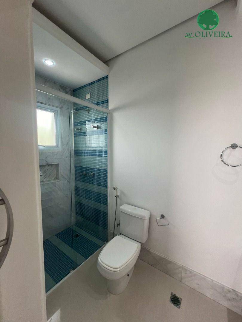 Sobrado à venda com 4 quartos, 335m² - Foto 22