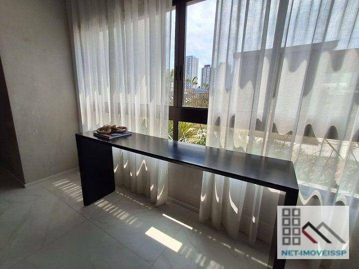 Apartamento à venda com 2 quartos, 67m² - Foto 33