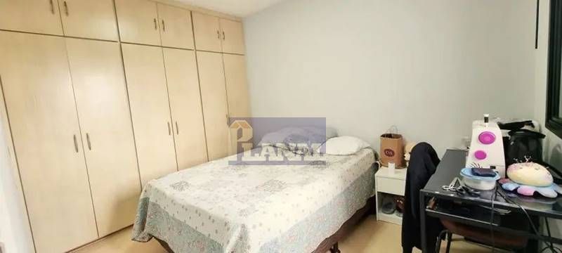 Apartamento à venda com 2 quartos, 66m² - Foto 3