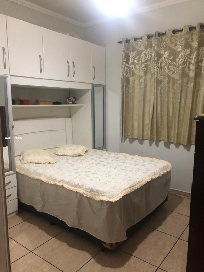 Apartamento à venda com 2 quartos, 85m² - Foto 30