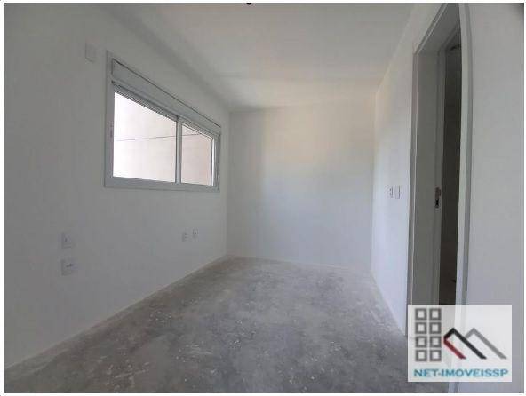 Apartamento à venda com 3 quartos, 102m² - Foto 17