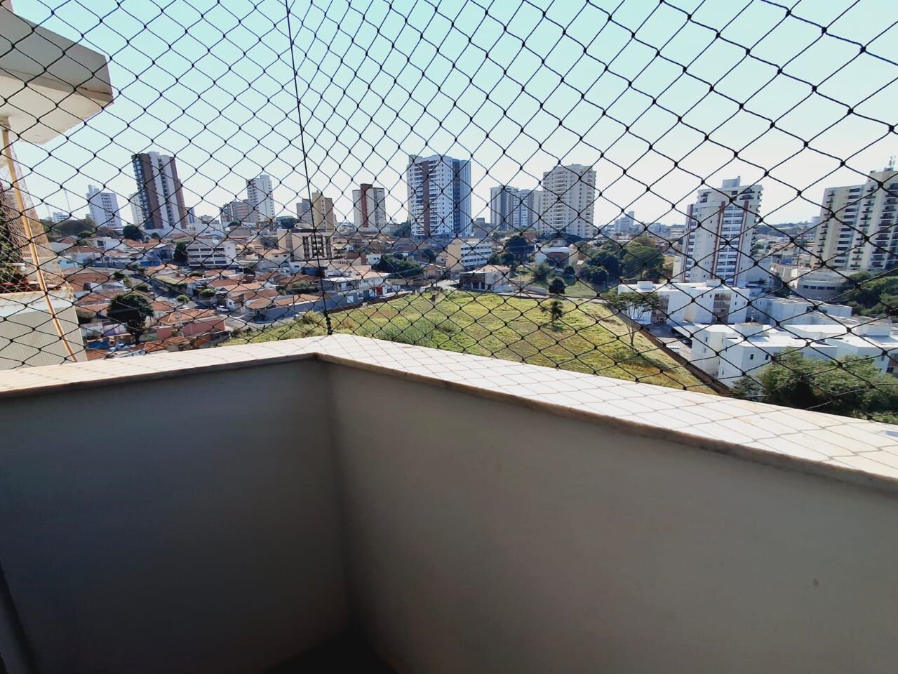 Apartamento para alugar com 3 quartos, 87m² - Foto 5