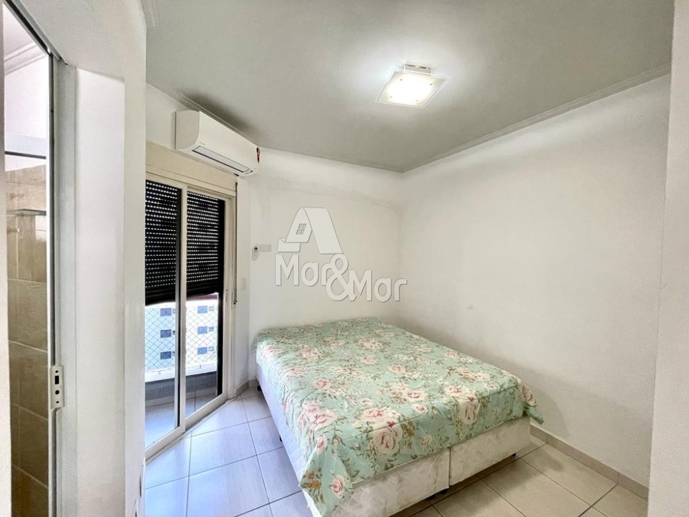 Apartamento à venda com 3 quartos, 168m² - Foto 11