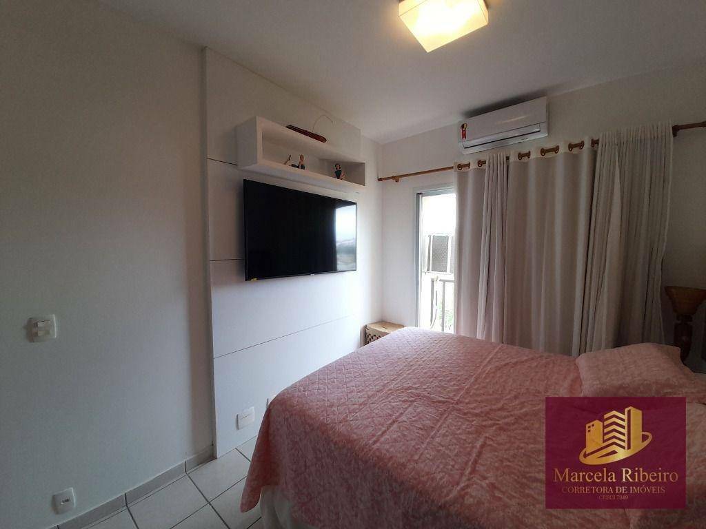 Apartamento à venda com 2 quartos, 67m² - Foto 16