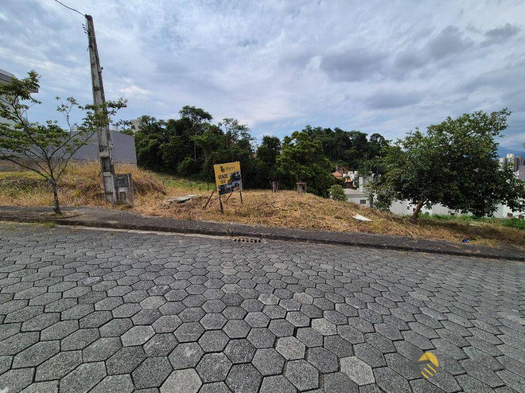 Terreno, 752 m² - Foto 3