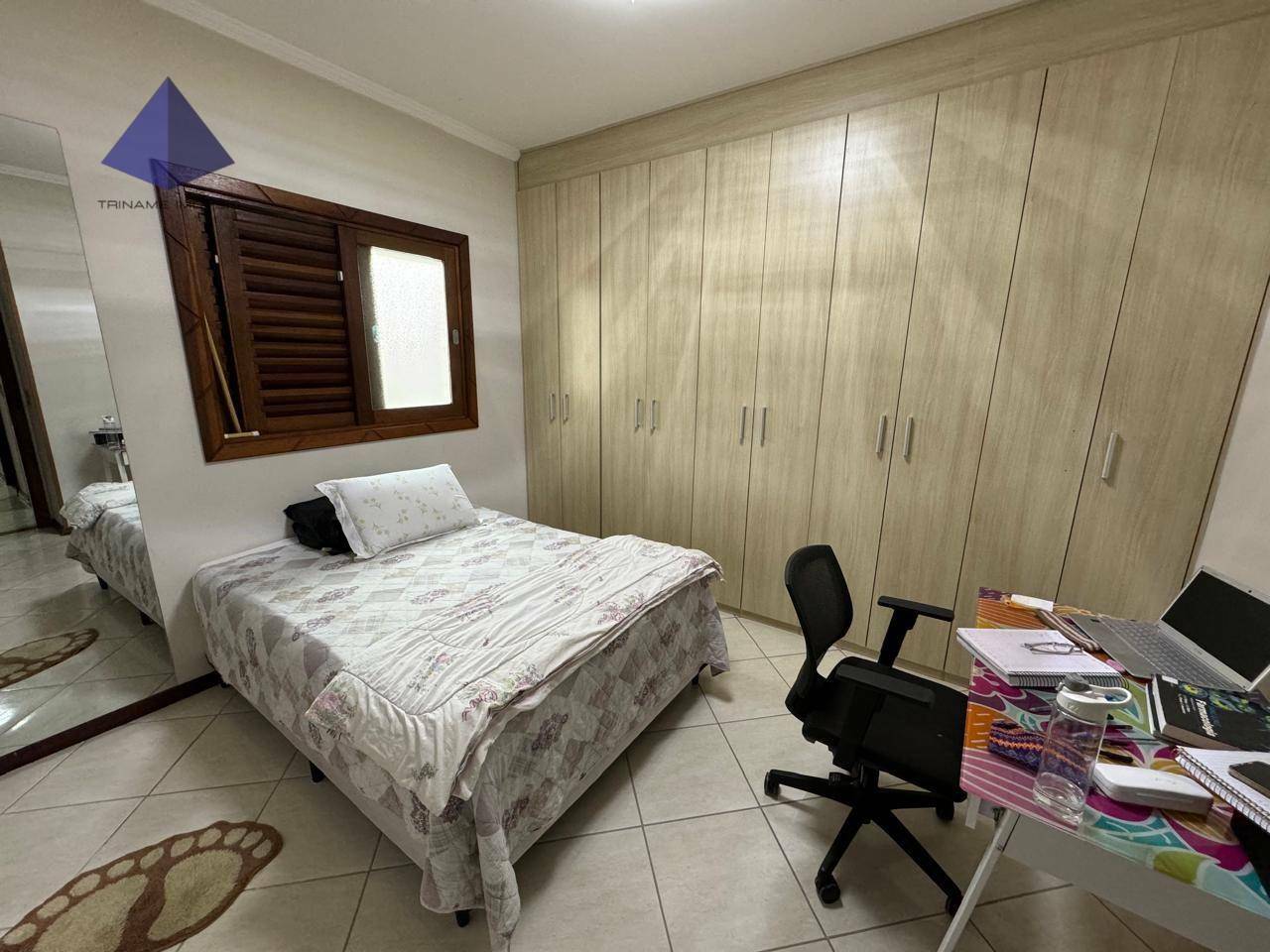 Sobrado à venda com 3 quartos, 125M2 - Foto 23