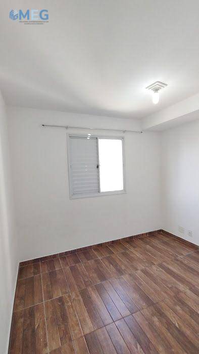 Apartamento para alugar com 2 quartos, 50m² - Foto 10