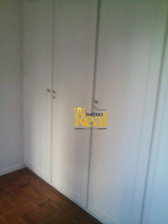 Apartamento para alugar com 3 quartos, 120m² - Foto 10